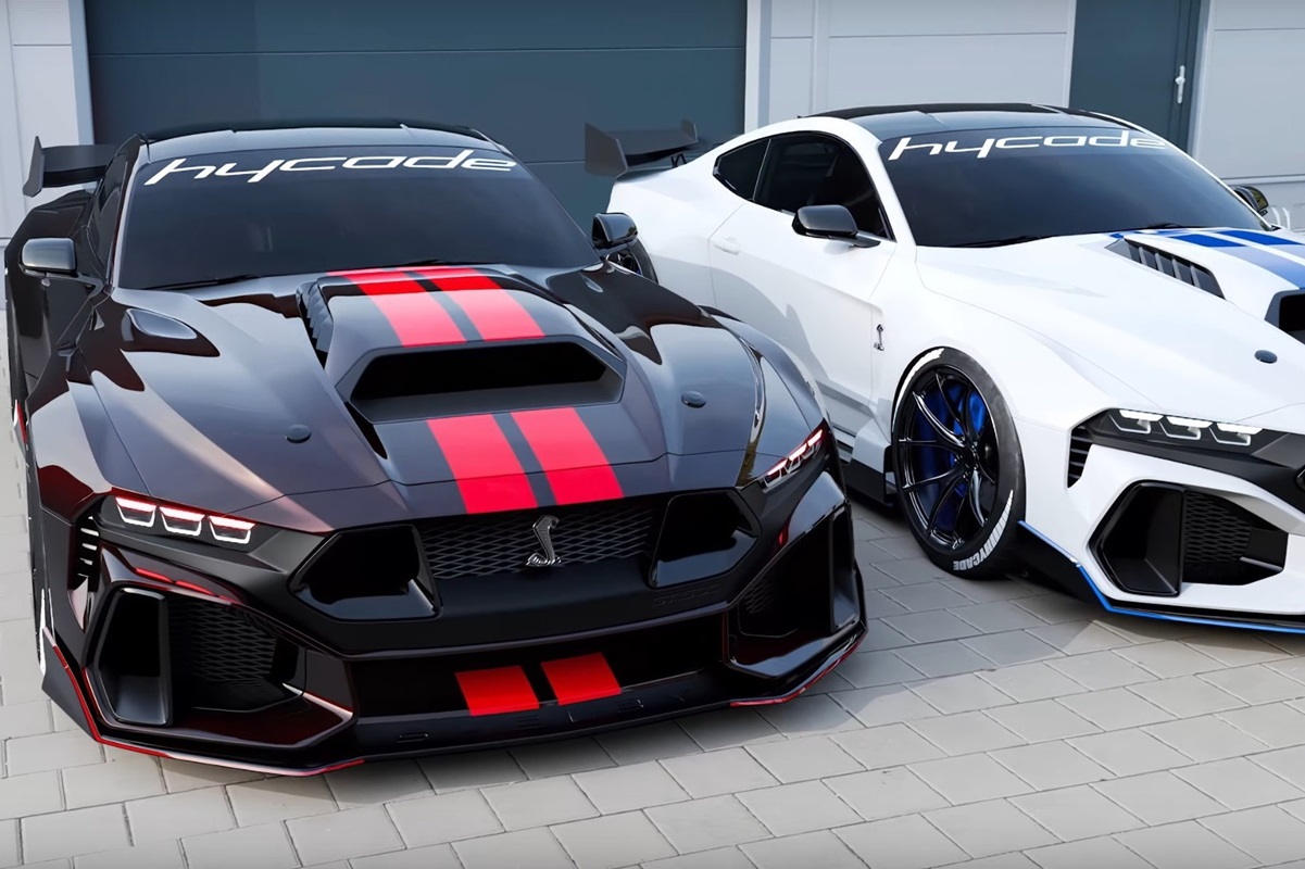 2026-ford-mustang-shelby-gt500-everything-we-know-about-the-all-new-muscle-car-king_4