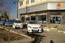 فروش فوری سایپا؛ با خرید این خودرو ۳.۵ میلیارد سود کنید