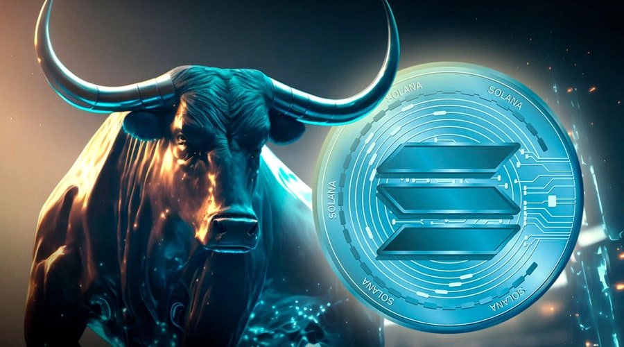 شکست سهمگین خرس‌ها در زمین سولانا!