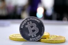 بازی حساس بیت‌کوین در مرز 81 هزار دلار؛ شکست یا ادامه صعود؟