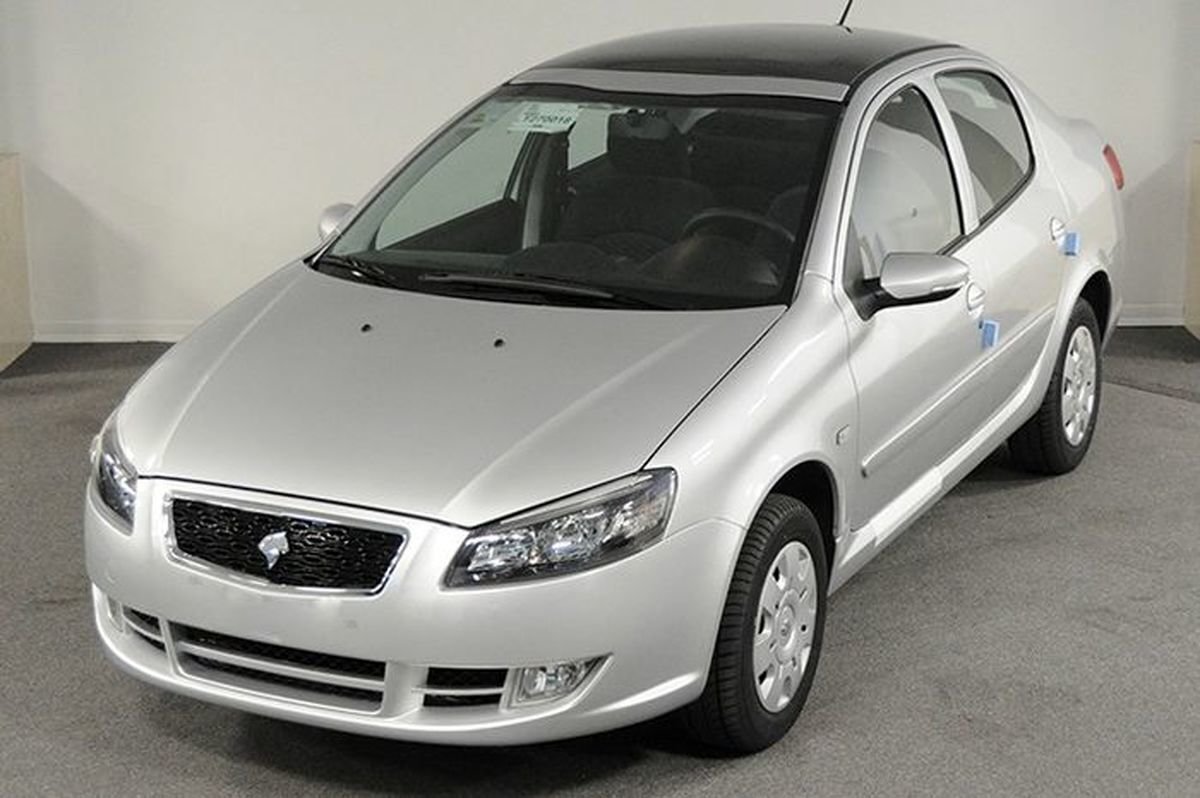 ورق در بازار برگشت!