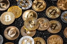 پرسودترین و پرضررترین رمزارزهای امروز ۱۳ مرداد 