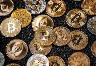 تحلیل بیت کوین؛ سقوط بیت‌کوین تا کجا ادامه دارد؟