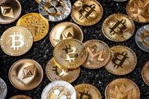 تحلیل بیت کوین؛ سقوط بیت‌کوین تا کجا ادامه دارد؟