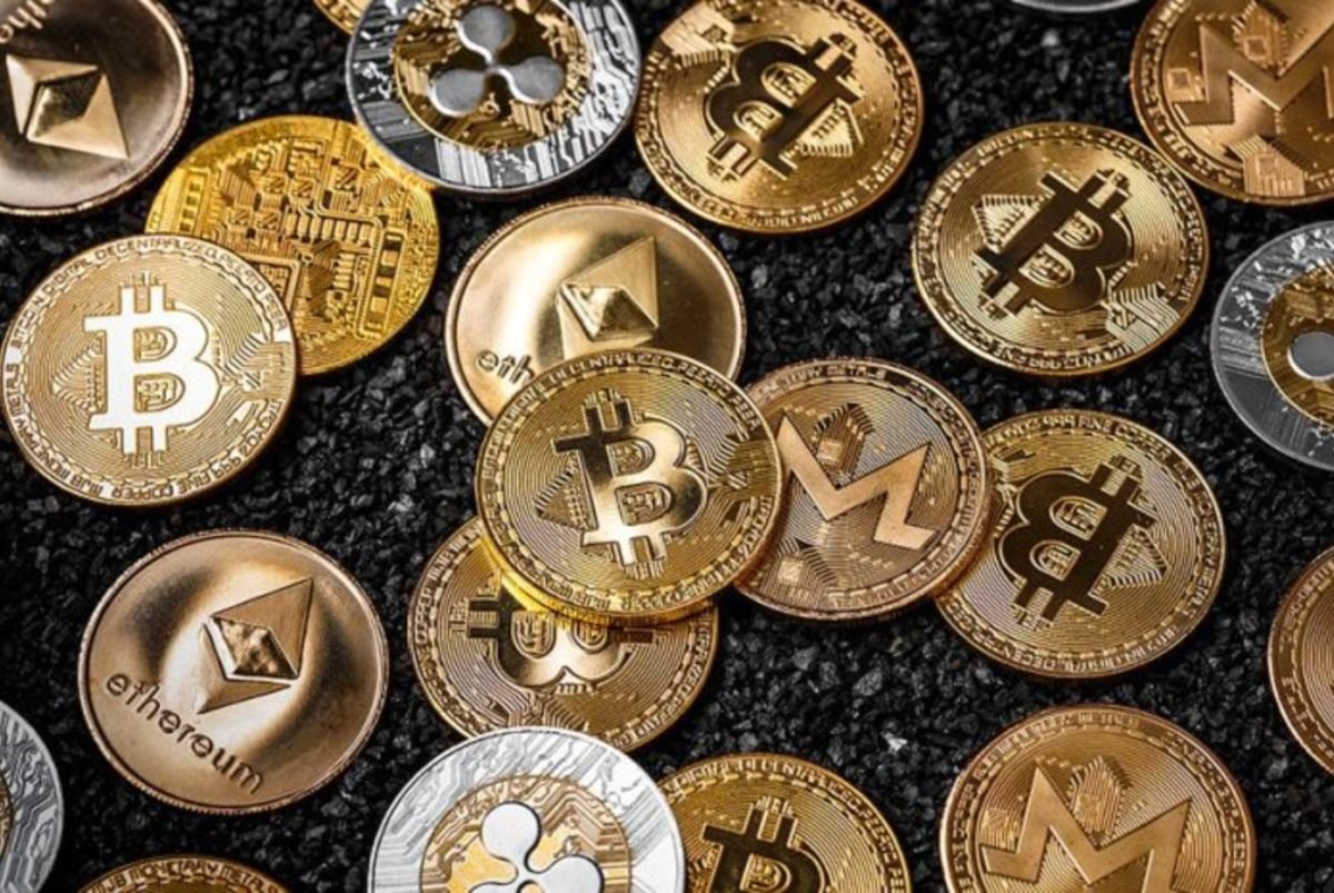 نزول اتریوم ادامه دارد؛ پرضررترین رمزارزها کدام‌اند؟