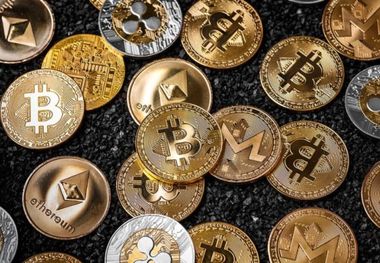 تحلیل بیت کوین؛ سقوط بیت‌کوین تا کجا ادامه دارد؟