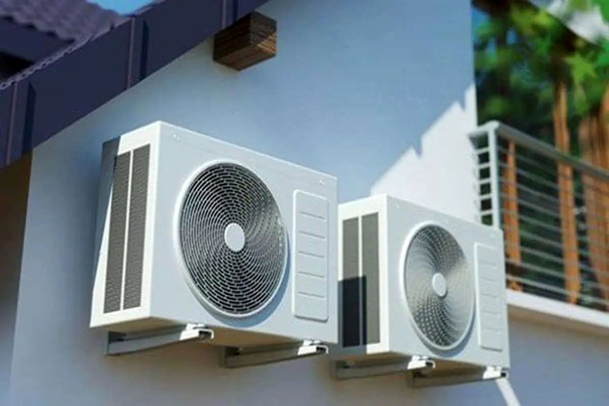 راهنمای خرید کولر گازی؛ پنج مدل پیشنهادی برای فرار از گرما