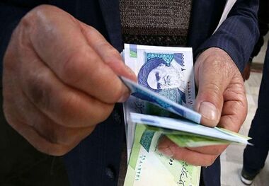 پنج شغل با حقوق بالای 25 میلیون