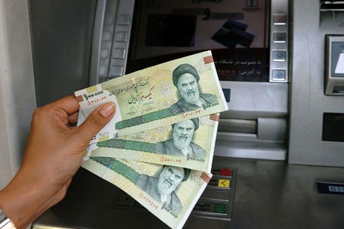 واریز یارانه نقدی اردیبهشت ۱۴۰۳ به تاخیر افتاد؟