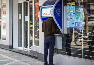 خریدوفروش خودپرداز؛ پشت‌پرده درآمدزایی از عابربانک