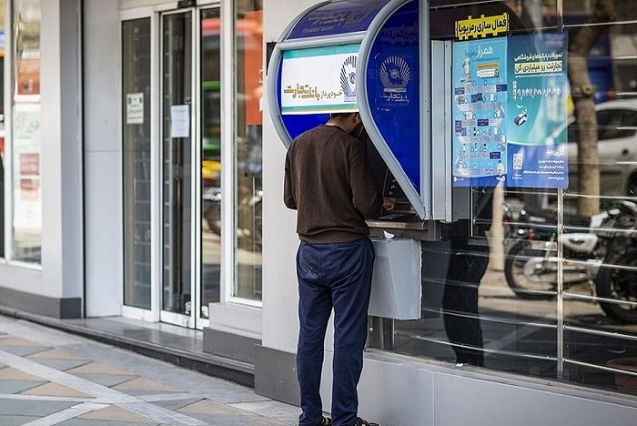 خریدوفروش خودپرداز؛ پشتپرده درآمدزایی از عابربانک