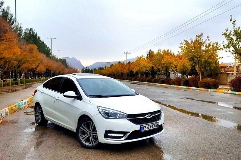  آریزو ۵ پرو؛ جایگزین آریزو 6 پرو رونمایی شد