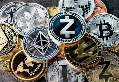 برنده و بازنده بازار ارز دیجیتال معرفی شدند