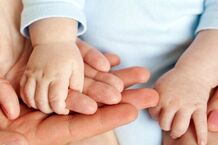 شرایط دریافت سهام عدالت نوزادان مشخص شد/ نوزادان چقدر سهام می‌گیرند؟