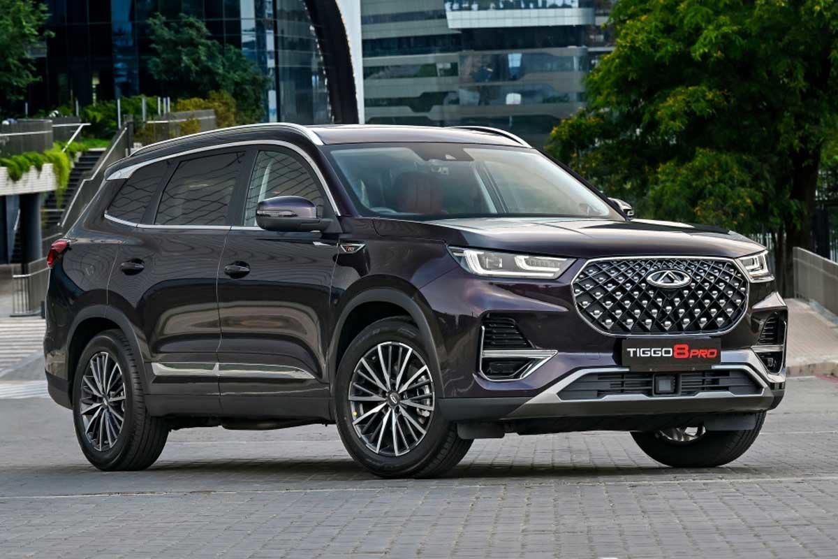 فروش اقساطی آریزو؛ خرید  آریزو ۶ پرو با ماهانه 30 میلیون تومان