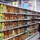 جهش 455 درصدی قیمت روغن در یک سال! 