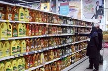 سه نشانه شوم از گرانی احتمالی روغن خوراکی