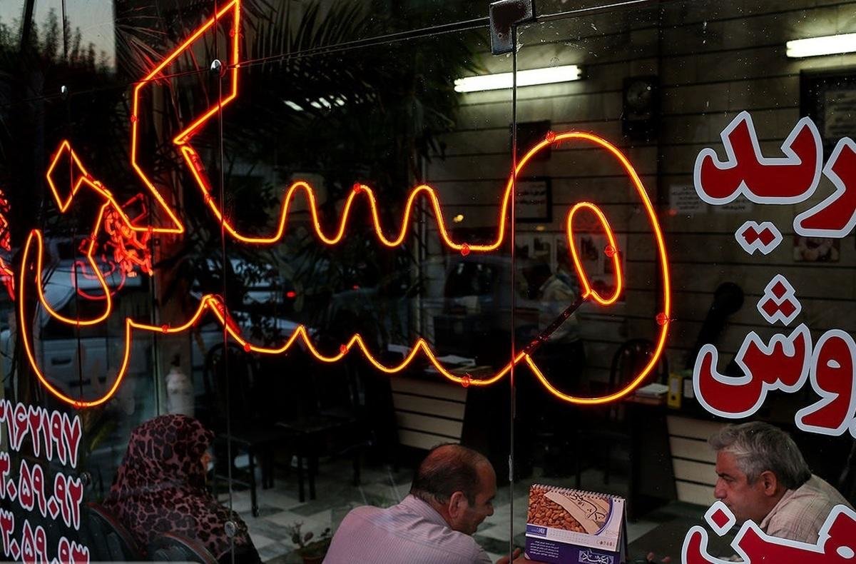 وام ویژه برای سه دهک پایین جامعه؛ بنام محرومان، به کام دلالان!