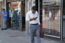 نفت، طلا و دلار؛ سه ضلع التهاب بازار؟
