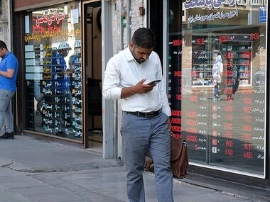 ارز مسافرتی ۱۴۰۵؛ ۵ نکته از سهمیه ۱۰۰۰ دلاری
