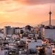 طرح آشیان آغاز شد؛ شرایط ثبت‌نام، میزان اجاره و شهرهای تحت پوشش