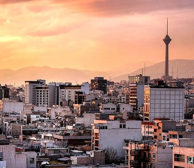 طرح آشیان آغاز شد؛ شرایط ثبت‌نام، میزان اجاره و شهرهای تحت پوشش
