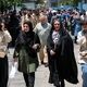 راز تاب‌آوری اقتصاد ایران در روزهای جنگ
