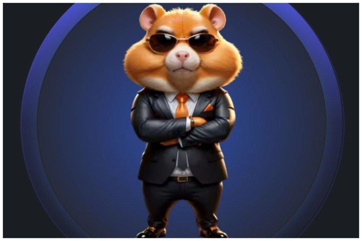 کارت‌های همستر 31 مرداد منتشر شد