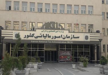 پرداخت بدون جریمه مالیات معوقه فقط به این روش!