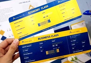 قیمت بلیت هواپیما تهران-استانبول امروز ۲ تیر/ مسافرت به استانبول گران شد