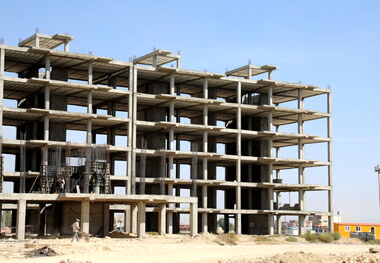 خواهان مسکن ملی بخوانند
