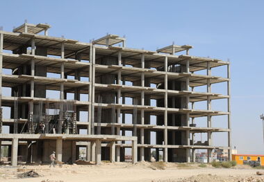 خواهان مسکن ملی بخوانند