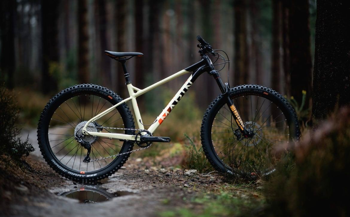 قیمت پرفروش‌ترین دوچرخه‌های موجود در بازار