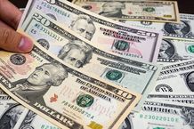 اظهارات عجیب بابک زنجانی درباره نرخ دلار