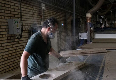 پرداخت اضافه‌کار به این گروه از کارگران