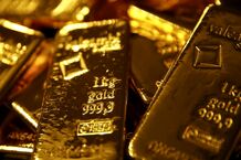 بازدهی صندوق‌های طلا در سال ۱۴۰۴ چقدر بود؟