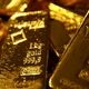 قیمت طلا جهانی امروز جمعه ۲۸ شهریور ۱۴۰۴
