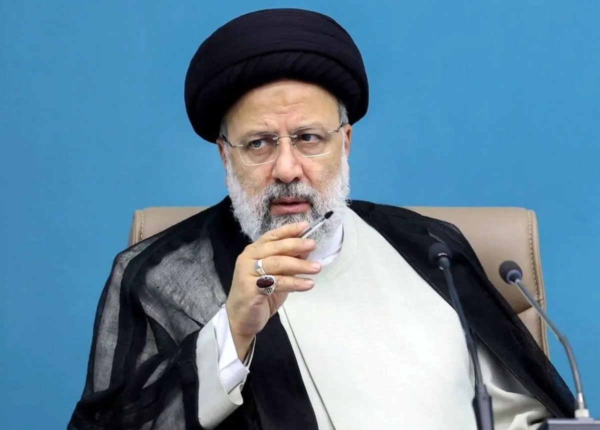 دستور ویژه رئیسی درباره وام ازدواج
