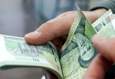 نمایندگان مجلس چقدر حقوق می‌گیرند؟