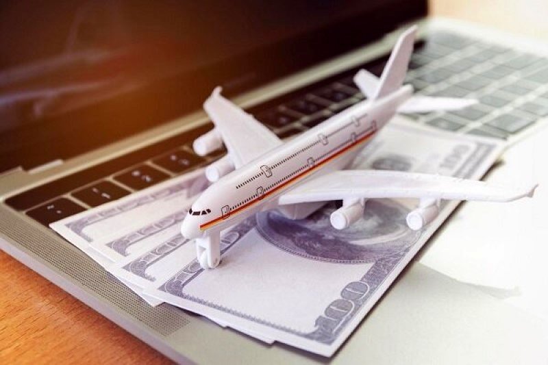 عوارض خروج از کشور برای هر نفر چقدر شد؟