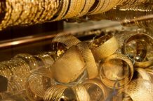 قیمت طلا ۱۸ عیار امروز پنجشنبه ۲۳ بهمن