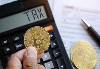 نهنگ‌های ارز دیجیتال روی کدام رمزارز‌ها دست گذاشتند؟‌