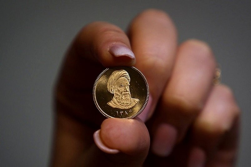 بهترین سکه برای سرمایهگذاری کدام است؟