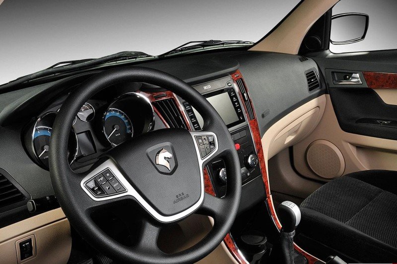 شرایط فروش دنا پلاس اعلام شد؛ تحویل آبان و آذر