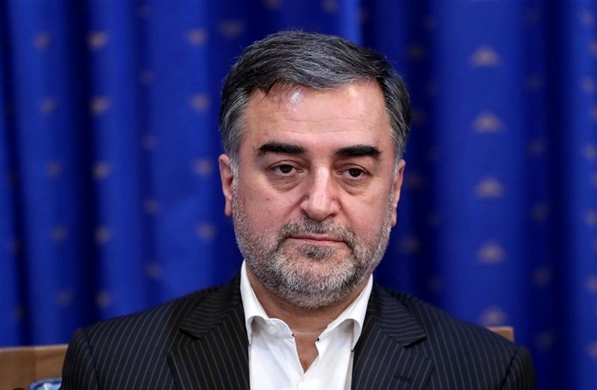 جزئیات جدید از ماجرای تعطیلی شنبهها