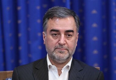 جزئیات جدید از ماجرای تعطیلی شنبه‌ها