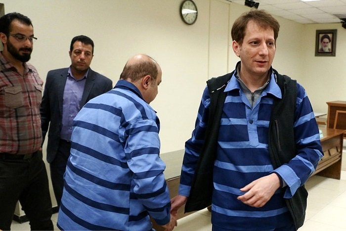 رقم سرسام‌آور بدهی بابک زنجانی؛ معادل یارانه ماهانه 400 میلیون نفر