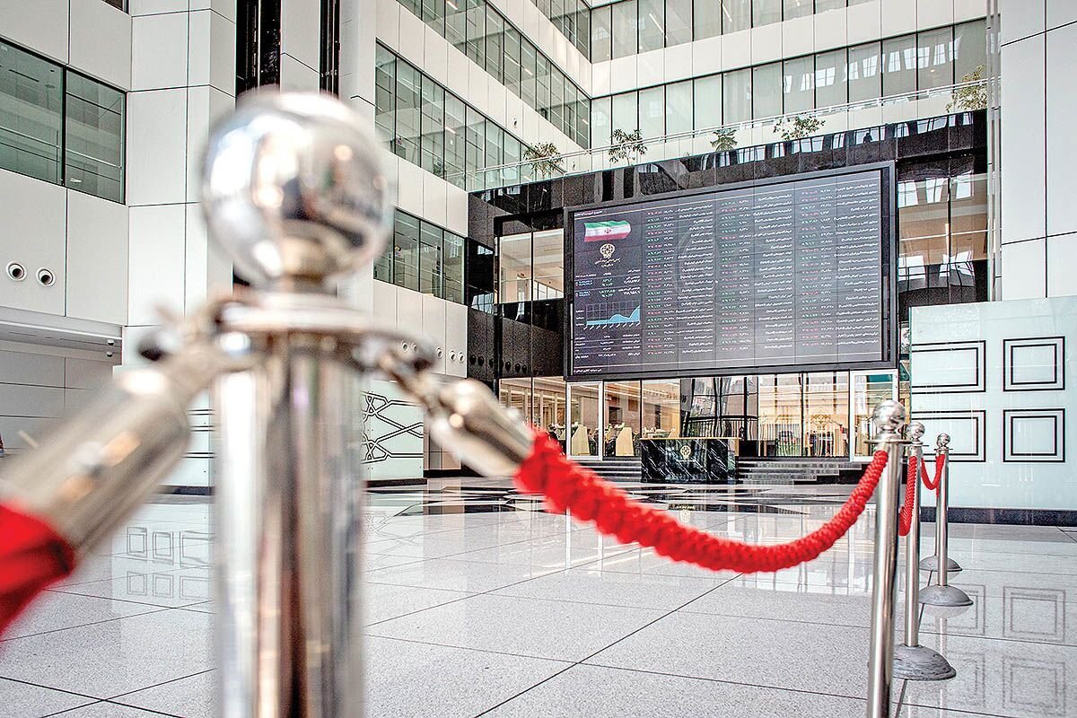 14 چالش بزرگ بازار سهام/ نقش دولت چهاردهم در وضعیت بورس 