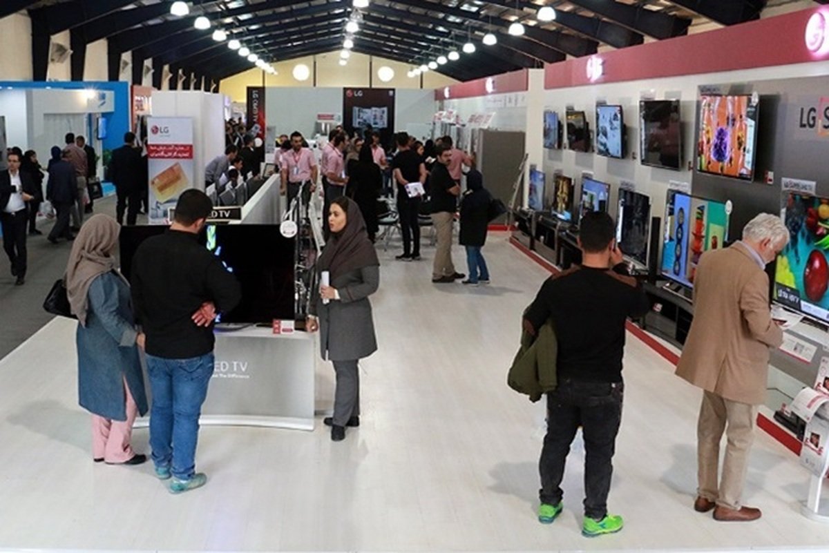 راهنمای خرید تلویزیون با بودجه هفت تا 35 میلیون تومان