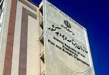مخالفت سازمان برنامه و بودجه با افزایش 40 درصدی حقوق پرستاران